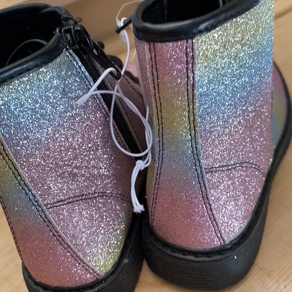 Bootstrap - Picture 5 of 8